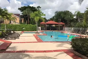 10441 SW 156th Ct, Miami, FL 33196 - Photo 1