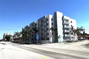 2575 SW 27th Ave, Miami, FL 33133 - Photo 1