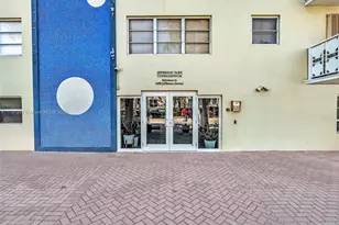 1498 Jefferson Ave, Miami Beach, FL 33139 - Photo 1