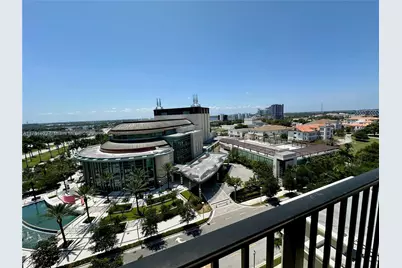 651 Okeechobee Blvd #1002, West Palm Beach, FL 33401 - Photo 1