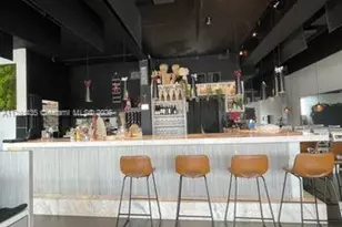 [Address not provided], Pompano Beach, FL 33060 - Photo 1