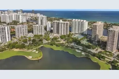 20281 E Country Club Dr #1501, Aventura, FL 33180 - Photo 1