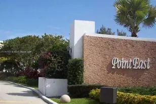 3010 Marcos Dr, Aventura, FL 33160 - Photo 1