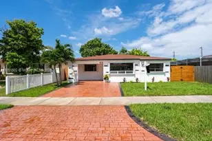 404 SW 4th Terrace, Hallandale Beach, FL 33009 - Photo 1