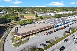 8083 W Sample Rd, Coral Springs, FL 33065 - Photo 1