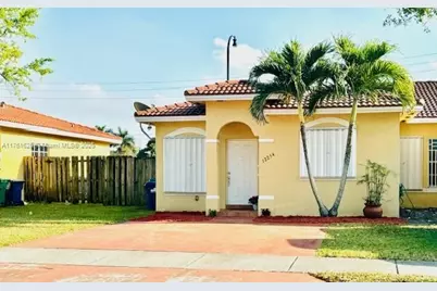 12254 SW 215th Ter, Miami, FL 33177 - Photo 1