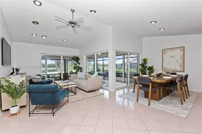 5602 E Parkwalk Cir E #0, Boynton Beach, FL 33472 - Photo 1