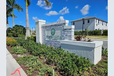 13410 SW 287th Ter #0, Homestead, FL 33033 - Photo 1