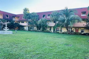 3081 NW 47th Terrace, Lauderdale Lakes, FL 33313 - Photo 1