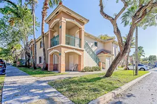 2931 SE 13th Ave, Homestead, FL 33035 - Photo 1