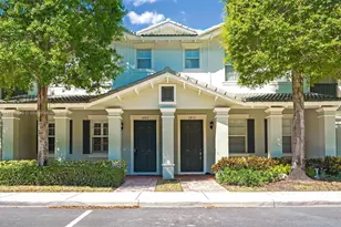 1005 NW 18th Ave, Boca Raton, FL 33486 - Photo 1