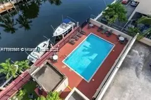 2903 N Miami Beach Blvd, North Miami Beach, FL 33160 - Photo 1