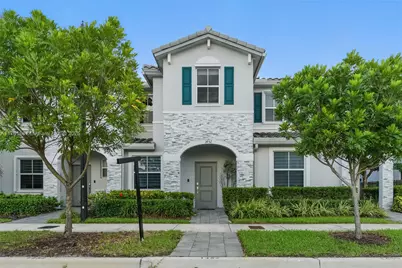1452 SE 26th Ter, Homestead, FL 33035 - Photo 1