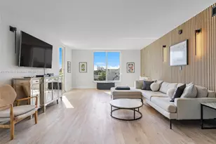 10350 W Bay Harbor Dr, Bay Harbor Islands, FL 33154 - Photo 1