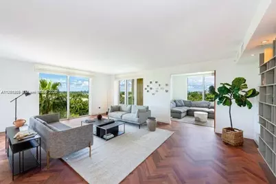 445 Grand Bay Dr #602, Key Biscayne, FL 33149 - Photo 1