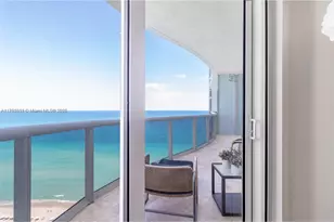 15811 Collins Ave, Sunny Isles Beach, FL 33160 - Photo 1