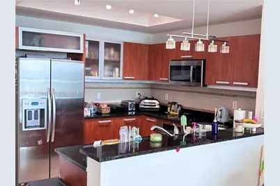3131 NE 188th St #1-809, Aventura, FL 33180 - Photo 1