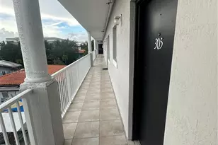 1453 SW 3rd St, Miami, FL 33135 - Photo 1