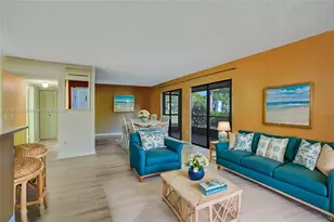 7154 Ashmont Cir, Tamarac, FL 33321 - Photo 1