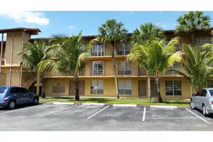 7155 Miami Lakes Dr, Miami Lakes, FL 33014 - Photo 1