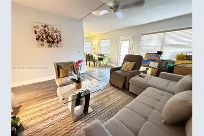 850 SW 133rd Ter #213B, Pembroke Pines, FL 33027 - Photo 1