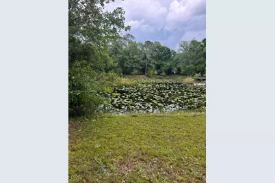 [Address not provided], Okeechobee, FL 34972 - Photo 1