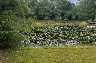 [Address not provided], Okeechobee, FL 34972 - Photo 1