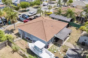 13424 SW 257th Terrace, Homestead, FL 33032 - Photo 1