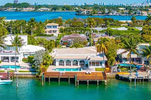 1690 Daytonia Rd, Miami Beach, FL 33141 - Photo 1