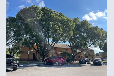 2501 NW 56th Ave #5-14, Lauderhill, FL 33313 - Photo 1