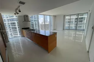 495 Brickell Ave, Miami, FL 33131 - Photo 1