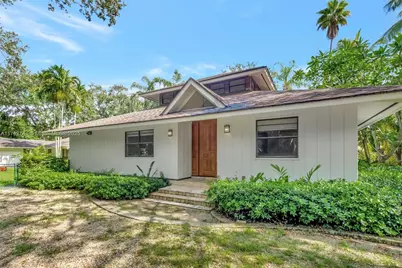 6910 SW 71st Ct, Miami, FL 33143 - Photo 1