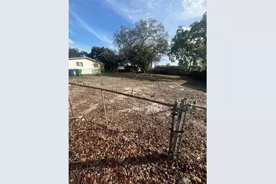 2240 NW 152nd St, Miami Gardens, FL 33054 - Photo 1