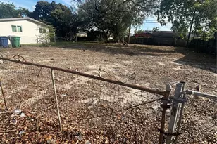 2240 NW 152nd St, Miami Gardens, FL 33054 - Photo 1