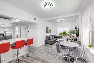 750 Pennsylvania Ave, Miami Beach, FL 33139 - Photo 1
