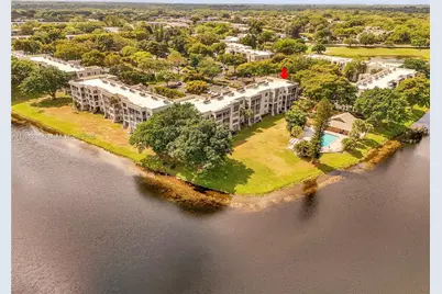 9440 Poinciana Pl #416, Davie, FL 33324 - Photo 1