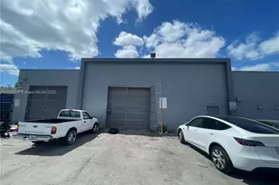 3580 NW 52nd St, Miami, FL 33142 - Photo 1