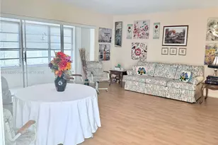 17202 SW 113th Ct, Miami, FL 33157 - Photo 1