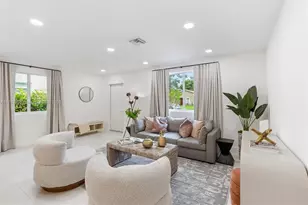 1212 NW 6th Ct, Fort Lauderdale, FL 33311 - Photo 1