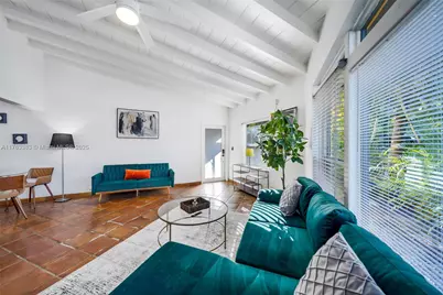 312 NE 16th Ter #A, Fort Lauderdale, FL 33301 - Photo 1