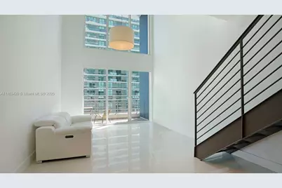 60 SW 13th St #3820, Miami, FL 33130 - Photo 1