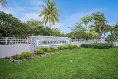 8500 SW 133rd Ave Rd #415, Miami, FL 33183 - Photo 1