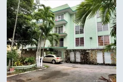 1220 71st St #35, Miami Beach, FL 33141 - Photo 1