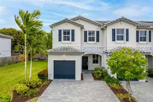 1336 SE 26th Ter, Homestead, FL 33035 - Photo 1
