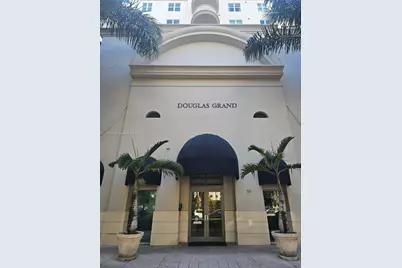 50 Menores Ave #828, Coral Gables, FL 33134 - Photo 1
