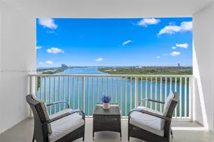 300 Bayview Dr, Sunny Isles Beach, FL 33160 - Photo 1