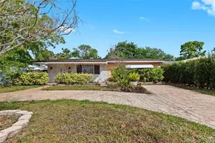 8131 NW 12th St, Pembroke Pines, FL 33024 - Photo 1