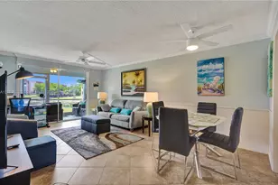 9181 Sunrise Lakes Blvd, Sunrise, FL 33322 - Photo 1