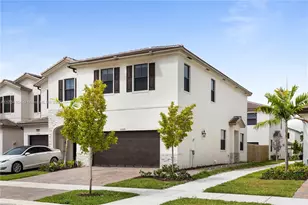 23070 SW 129th Ct, Miami, FL 33170 - Photo 1