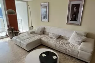 555 NE 15th St, Miami, FL 33132 - Photo 1